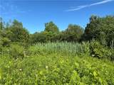00 Glass Factory Road - Photo 9