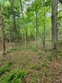  Keppy Carr Road - Photo 10