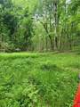  Keppy Carr Road - Photo 11
