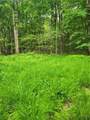  Keppy Carr Road - Photo 9