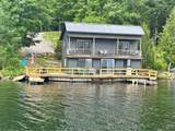 7376 Lake Avenue - Photo 1