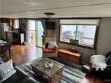 7376 Lake Avenue - Photo 10