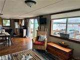 7376 Lake Avenue - Photo 11