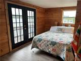 7376 Lake Avenue - Photo 12
