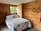 7376 Lake Avenue - Photo 13