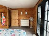 7376 Lake Avenue - Photo 14