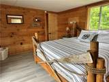 7376 Lake Avenue - Photo 16