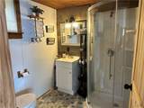 7376 Lake Avenue - Photo 18
