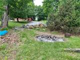 7376 Lake Avenue - Photo 19