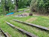 7376 Lake Avenue - Photo 23