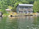 7376 Lake Avenue - Photo 24
