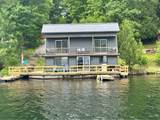 7376 Lake Avenue - Photo 25