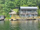 7376 Lake Avenue - Photo 26
