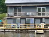 7376 Lake Avenue - Photo 3
