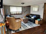 7376 Lake Avenue - Photo 4