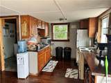 7376 Lake Avenue - Photo 5