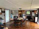 7376 Lake Avenue - Photo 6