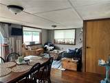 7376 Lake Avenue - Photo 8