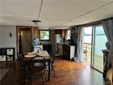 7376 Lake Avenue - Photo 9