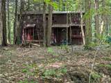 6446 Lingerlong Pond Road - Photo 1