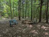 6446 Lingerlong Pond Road - Photo 12