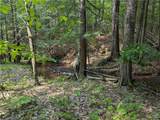 6446 Lingerlong Pond Road - Photo 14