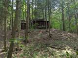6446 Lingerlong Pond Road - Photo 16