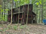 6446 Lingerlong Pond Road - Photo 2