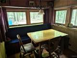 6446 Lingerlong Pond Road - Photo 3