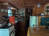 6446 Lingerlong Pond Road - Photo 4