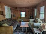 6446 Lingerlong Pond Road - Photo 5