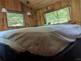 6446 Lingerlong Pond Road - Photo 9