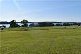 13428 Harborview Estates Road - Photo 10