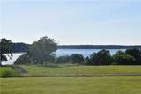 13428 Harborview Estates Road - Photo 11