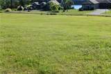 13428 Harborview Estates Road - Photo 13