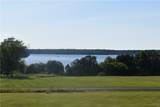 13428 Harborview Estates Road - Photo 14