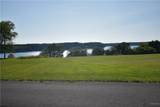 13428 Harborview Estates Road - Photo 15