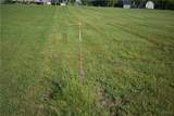 13428 Harborview Estates Road - Photo 16