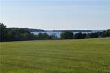 13428 Harborview Estates Road - Photo 2