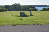 13428 Harborview Estates Road - Photo 20