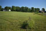 13428 Harborview Estates Road - Photo 22