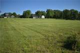 13428 Harborview Estates Road - Photo 23