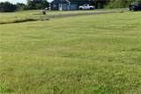 13428 Harborview Estates Road - Photo 24