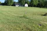 13428 Harborview Estates Road - Photo 26