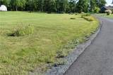 13428 Harborview Estates Road - Photo 27