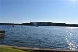 13428 Harborview Estates Road - Photo 29