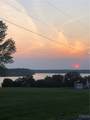 13428 Harborview Estates Road - Photo 30