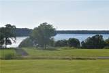 13428 Harborview Estates Road - Photo 4
