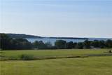 13428 Harborview Estates Road - Photo 5