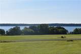 13428 Harborview Estates Road - Photo 6